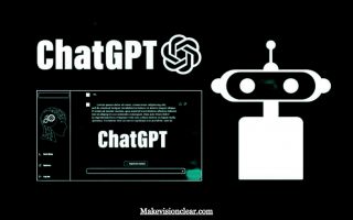 Get to Know ChatGPT