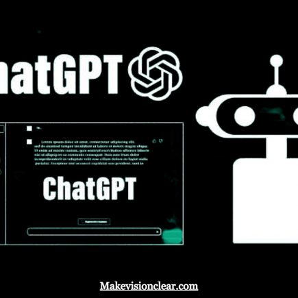 Get to Know ChatGPT