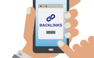 build free backlinks