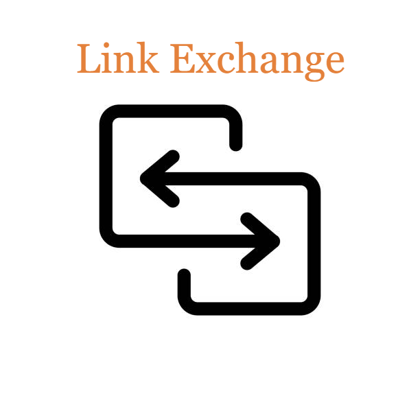 Link Exchange