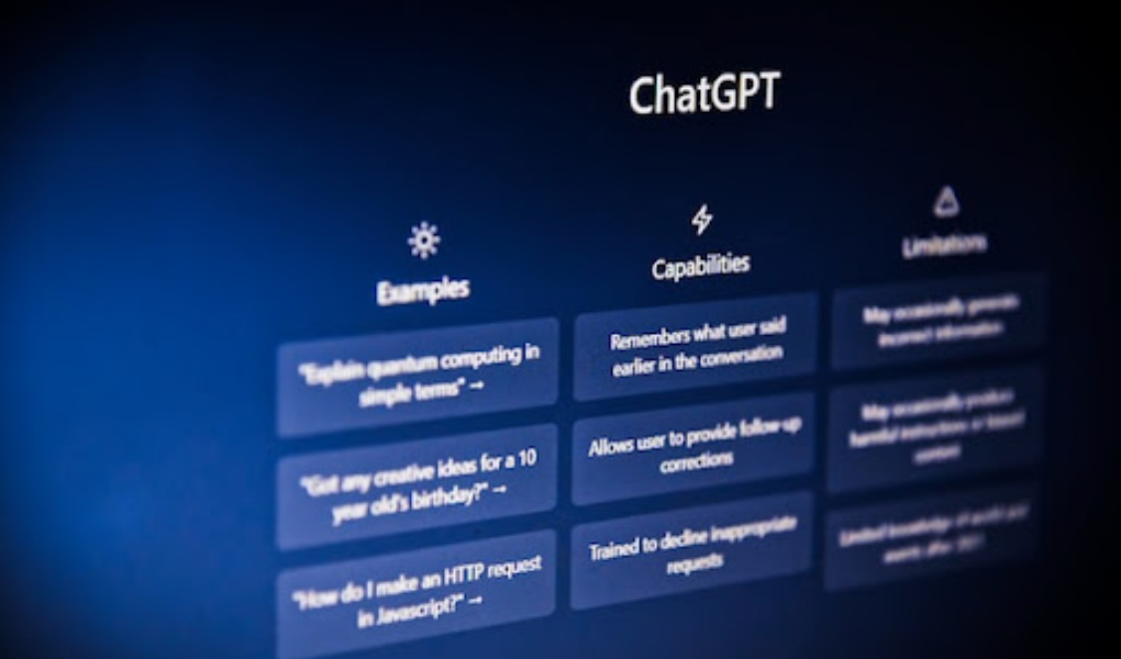 ChatGPT's Impact on Customer Experience