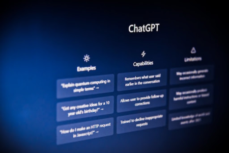 ChatGPT's Impact on Customer Experience