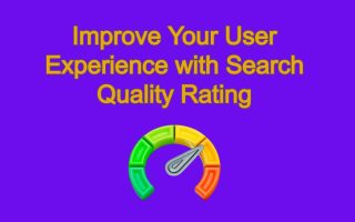 Search Quality Rating
