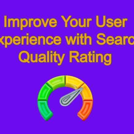 Search Quality Rating