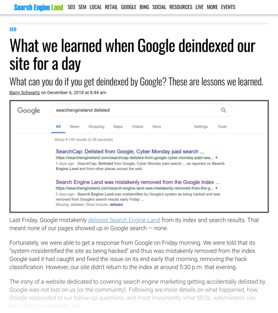 searchengineland what we learned when google deindexed our site 960x1080 1