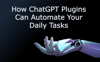 ChatGPT Plugins