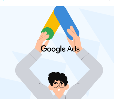 google ads for affiliate marketing

