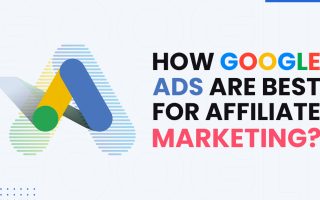 Google ads for affiliate marketing
