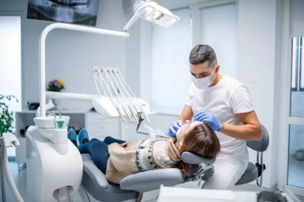 improve your dental practice