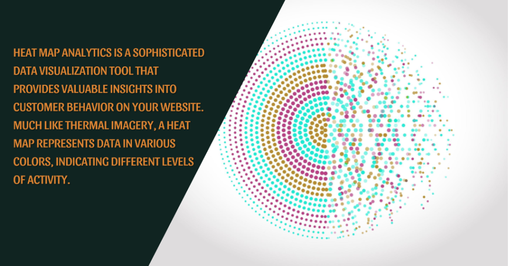 Heat Map Analytics